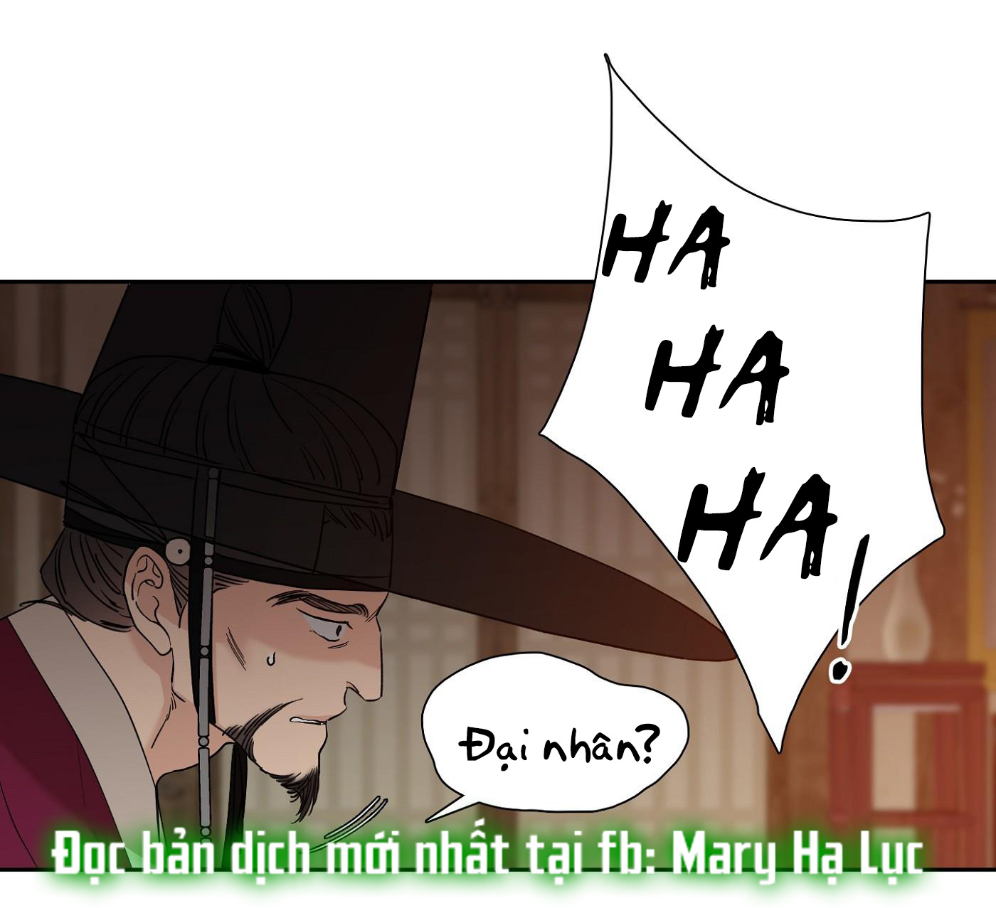 mắt phủ toàn sương chapter 51 25