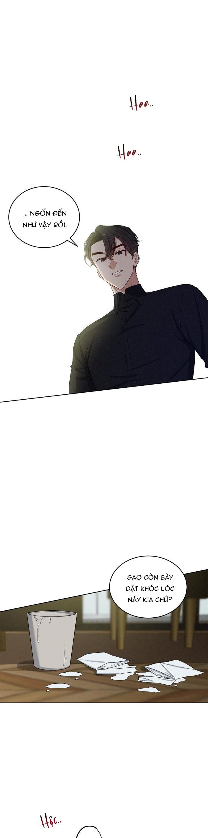 critical point chapter 8 12