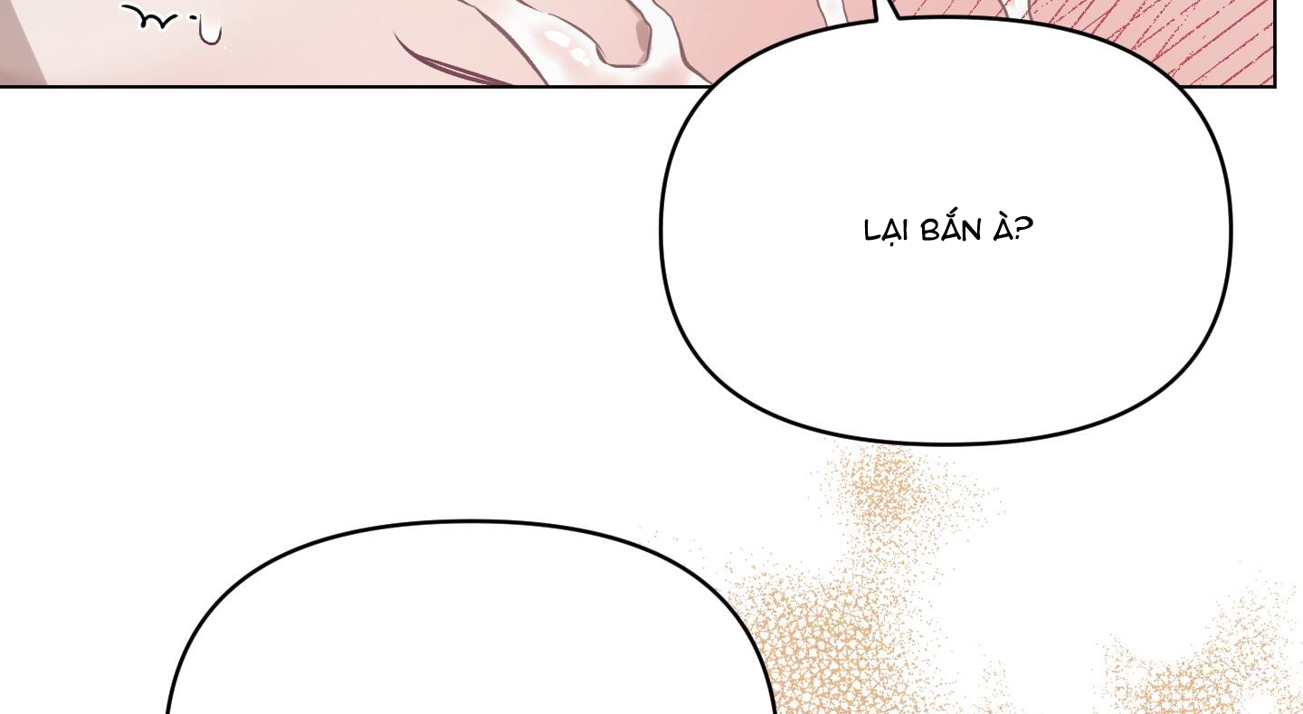 định rõ mối quan hệ chapter 27 47