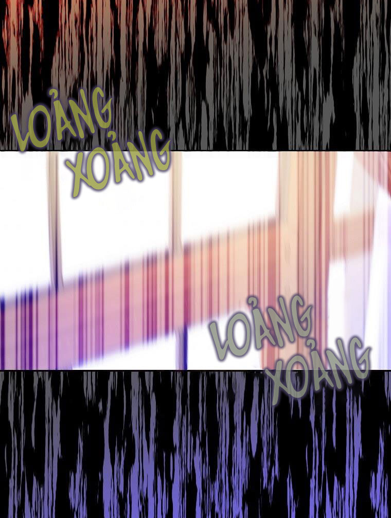 trở thành vợ của nam chính chapter 21.2 12