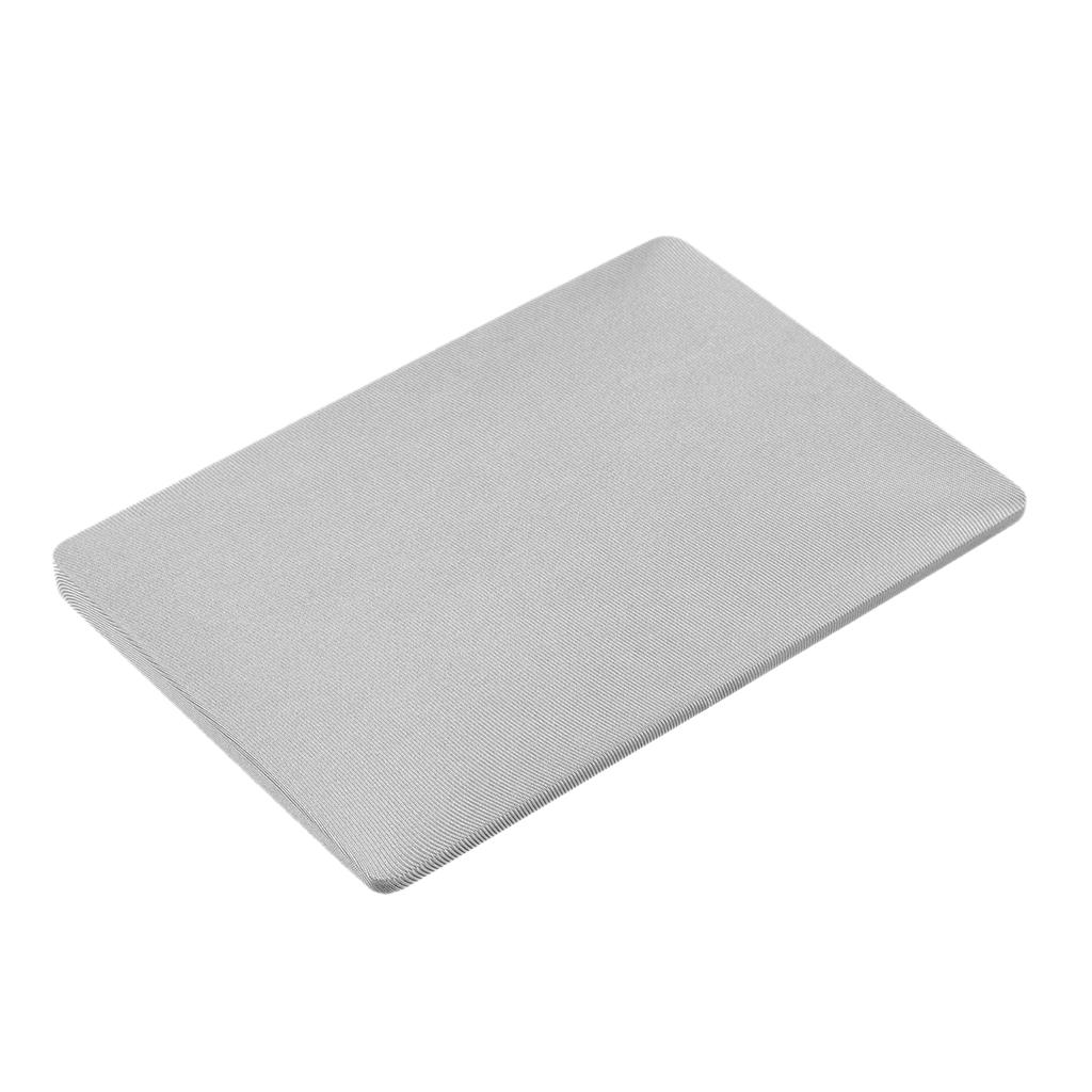 Dust Cover Screen Protective Cover Bag For Apple 21.5