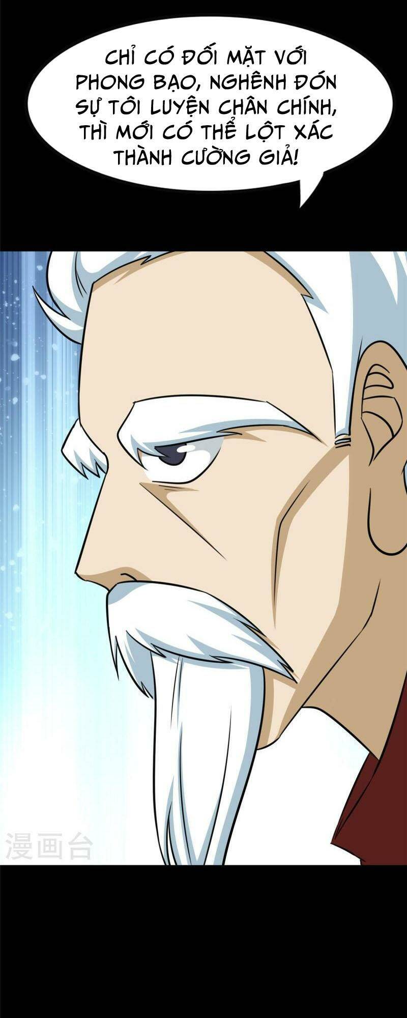 bạn gái virus của tôi chapter 355 23