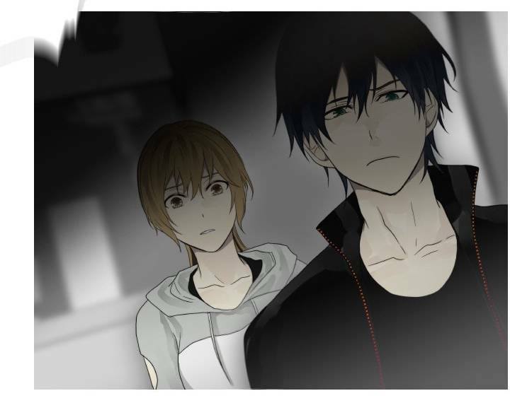 người cống hiến chapter 38 2