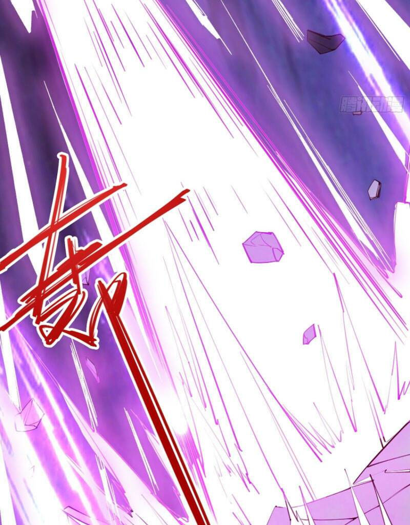 ta lập hậu cung tại tây du ký chapter 70 29