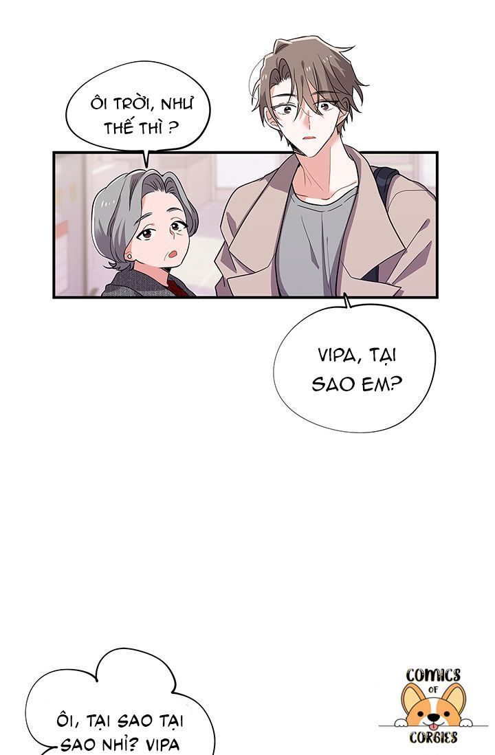 hãy cứu chồng tôi chapter 2 9