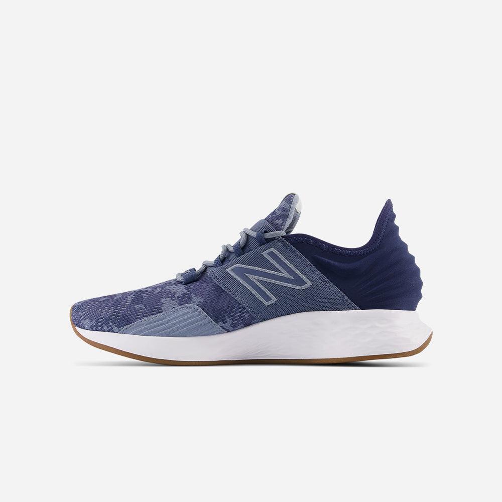 Giày thể thao nam New Balance Fresh Foam Roav / Mroavv1 - MROAVPN1