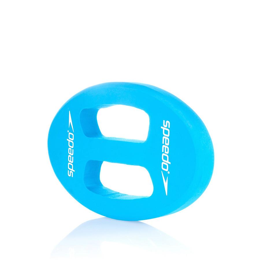 Tạ Bơi UNISEX SPEEDO