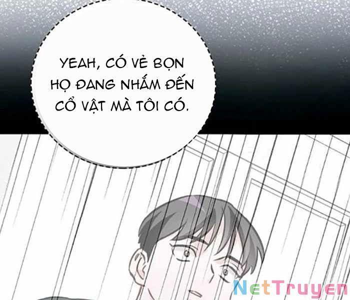 tôi lên cấp chỉ bằng cách ăn chapter 84 151