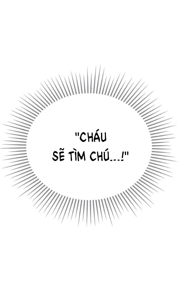 Cạm Bẫy chapter 196.2 24