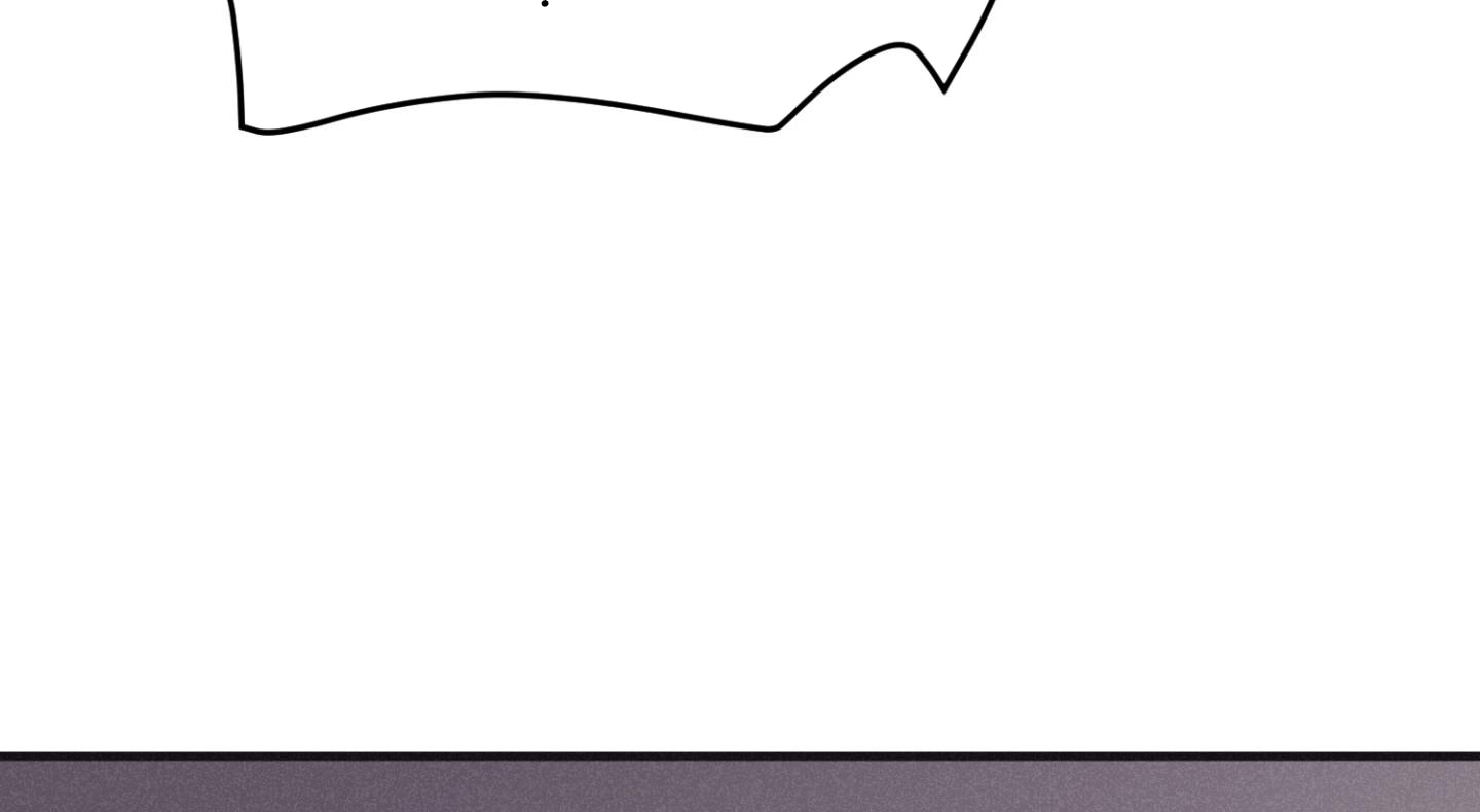 chiếu tướng chapter 91 144