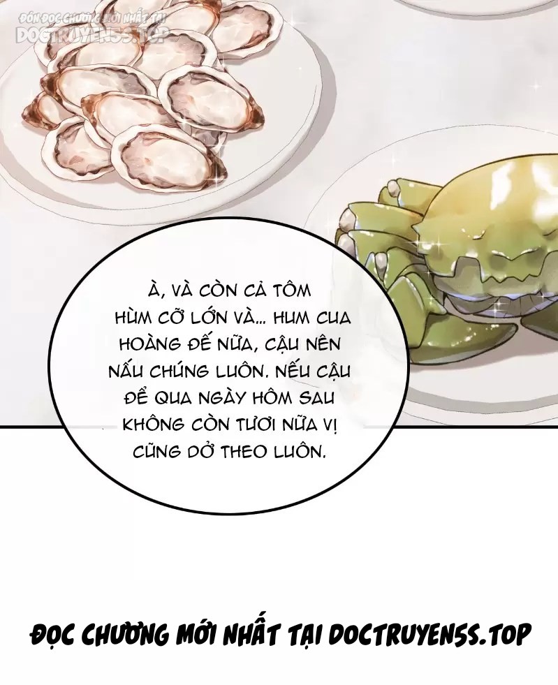 tái sinh, tôi trở thành ông vua ngành giải trí chapter 19 24