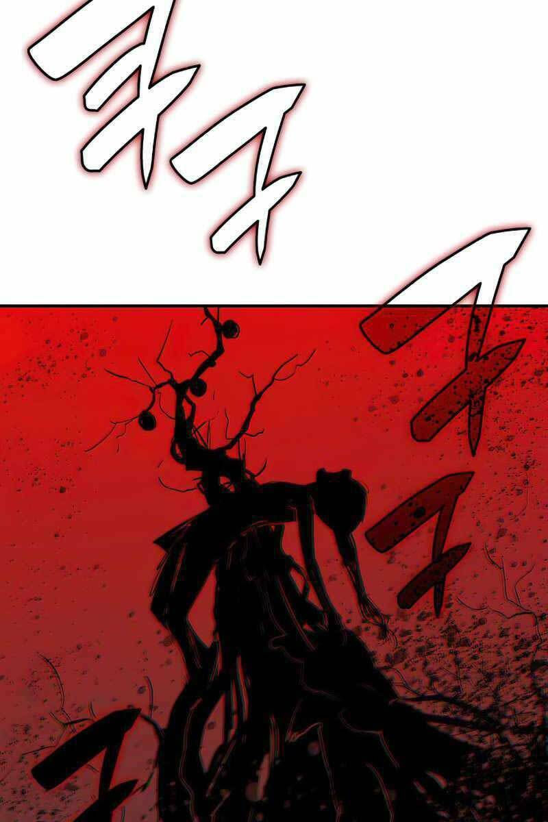 tôi là lính mới chapter 118 5