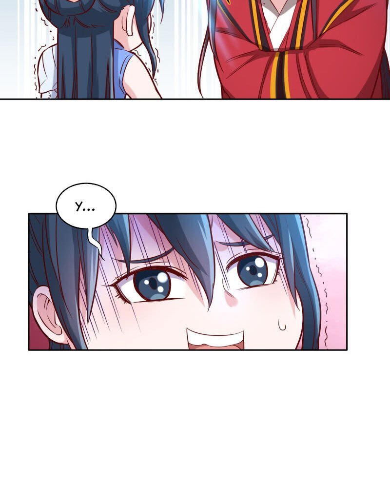 tà y cuồng thê chapter 131 20