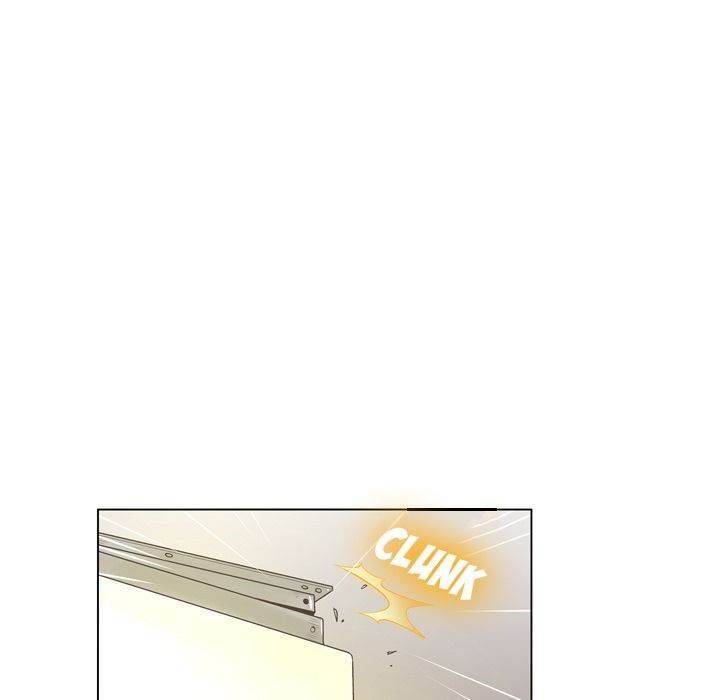 hai mặt chapter 21.2 3