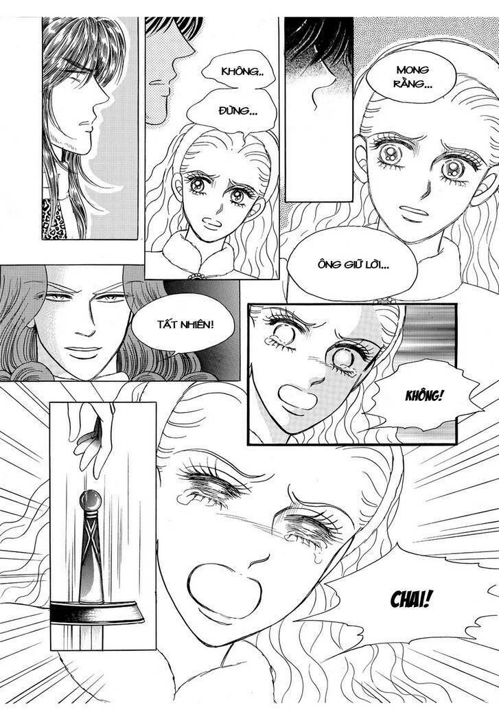 princess manhwa chapter 48 55