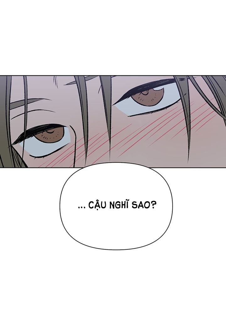 Tuyển Tập Truyện Ngắn Dằm Khăm Của Bạn Mảy chapter 49.1 - Trang 13