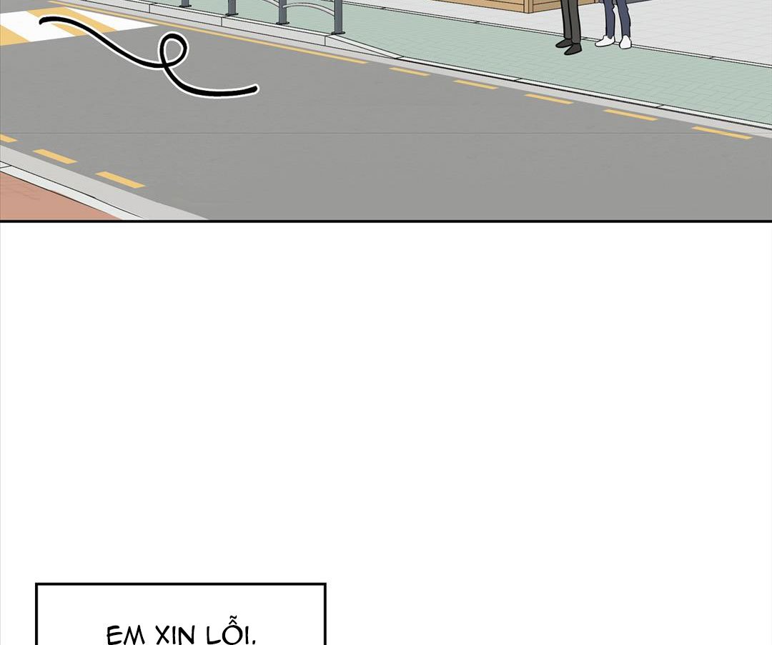 chuyện quái gì với giấc mơ đó vậy chapter 45 61