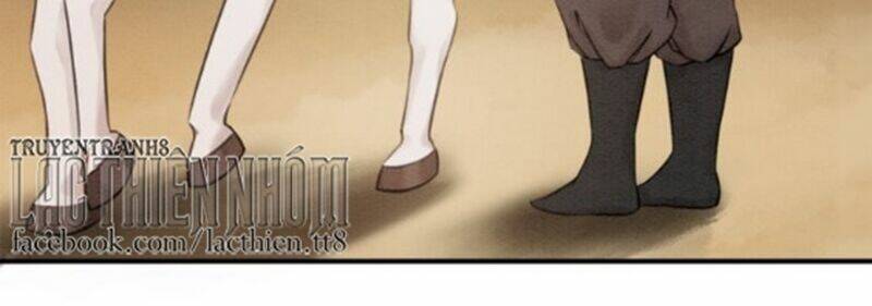 trọng sinh bá sủng nhiếp chính vương quá mạnh mẽ chapter 28 25