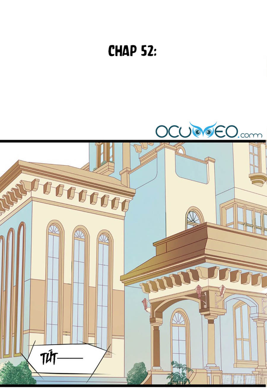 cưng chiều ái thê hư hỏng chapter 52 1
