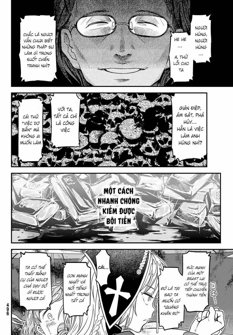 crimson grimoire chapter 3 21