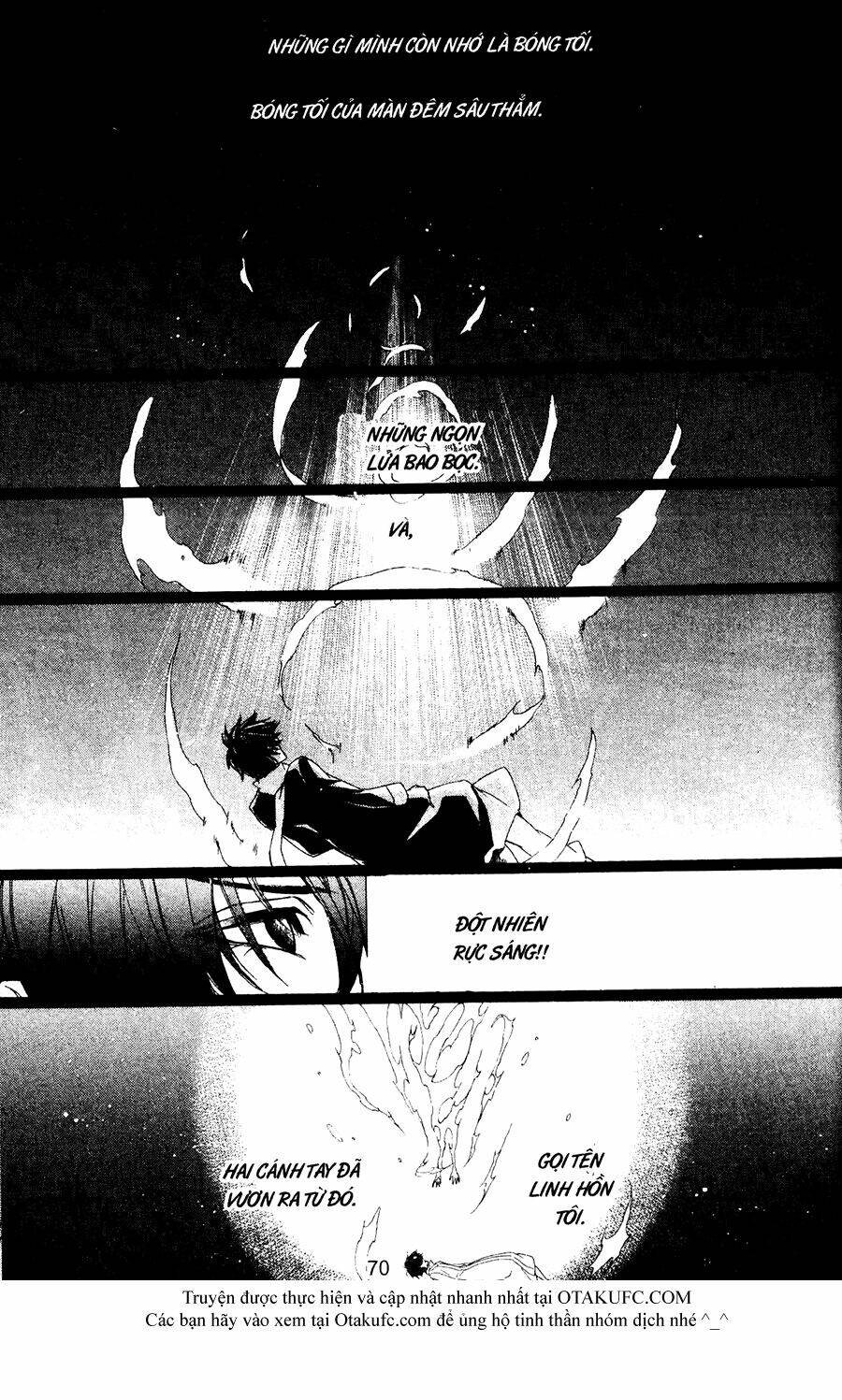 high & high chapter 41 1