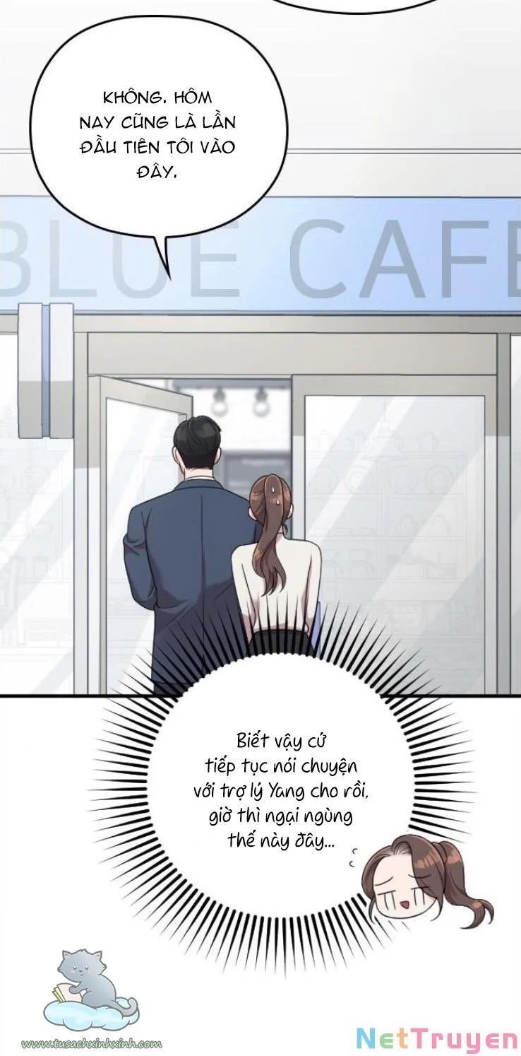 cô đi mà lấy chồng tôi chapter 16 79