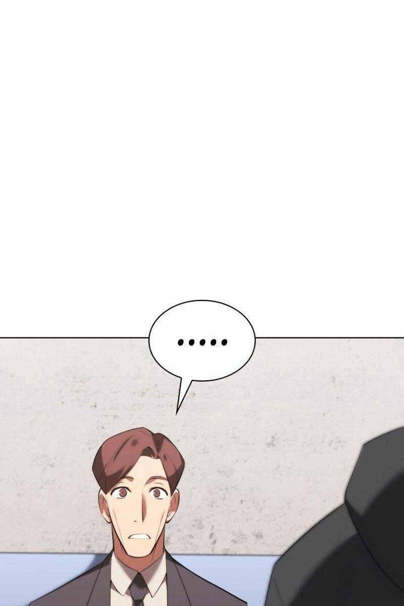 vượt qua giới hạn chapter 194 48