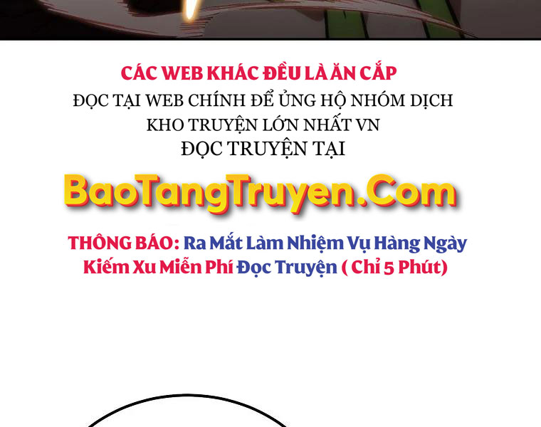 thiếu niên phương sĩ chapter 41 93