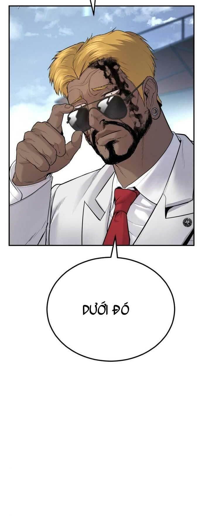 đặc vụ kim chapter 61 87