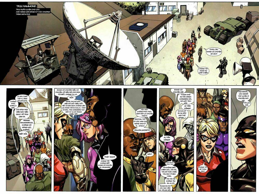 secret invasion chapter 3 8