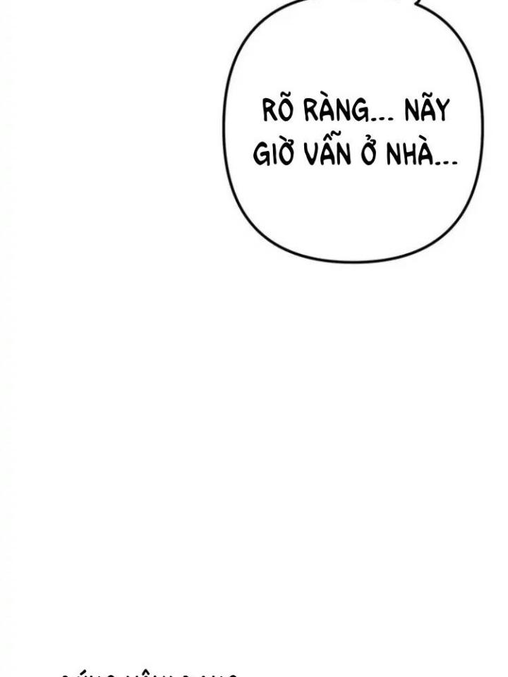 cuộc sống hôn nhân yêu dấu chapter 6 73