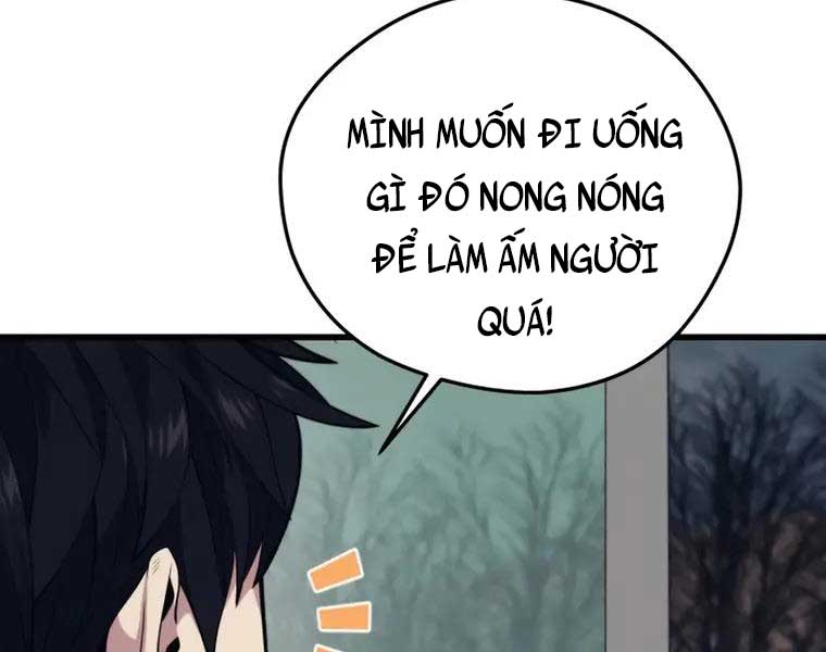 chiêu hồn giả của ga seoul Chapter 81 - Trang 2