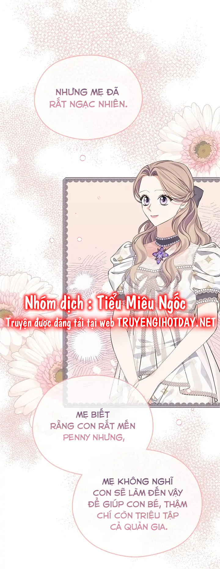 aster yêu dấu của tôi chapter 30 54