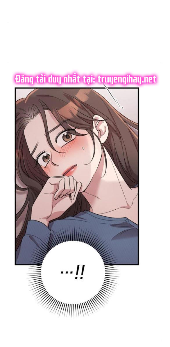 cô đi mà lấy chồng tôi chapter 66.5 13