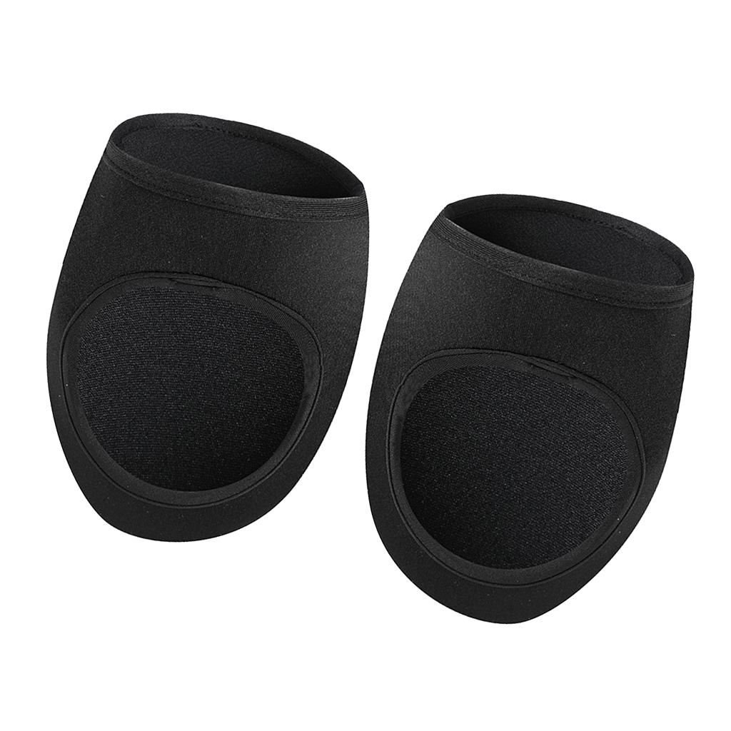 Bike Cycling Shoe Covers Mountain Bike Overshoes Bicycle Riding Equipment 1