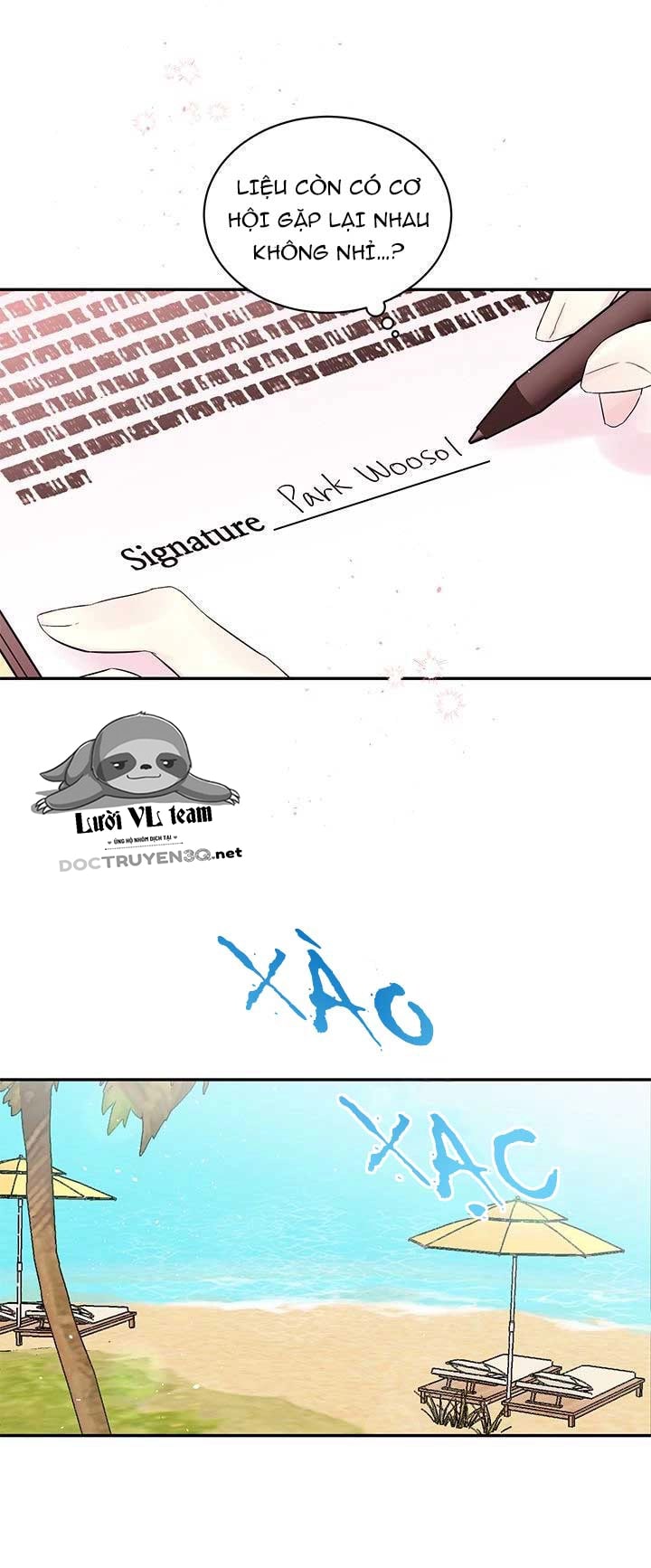 lion heart [đam mỹ 18+] chapter 1 12