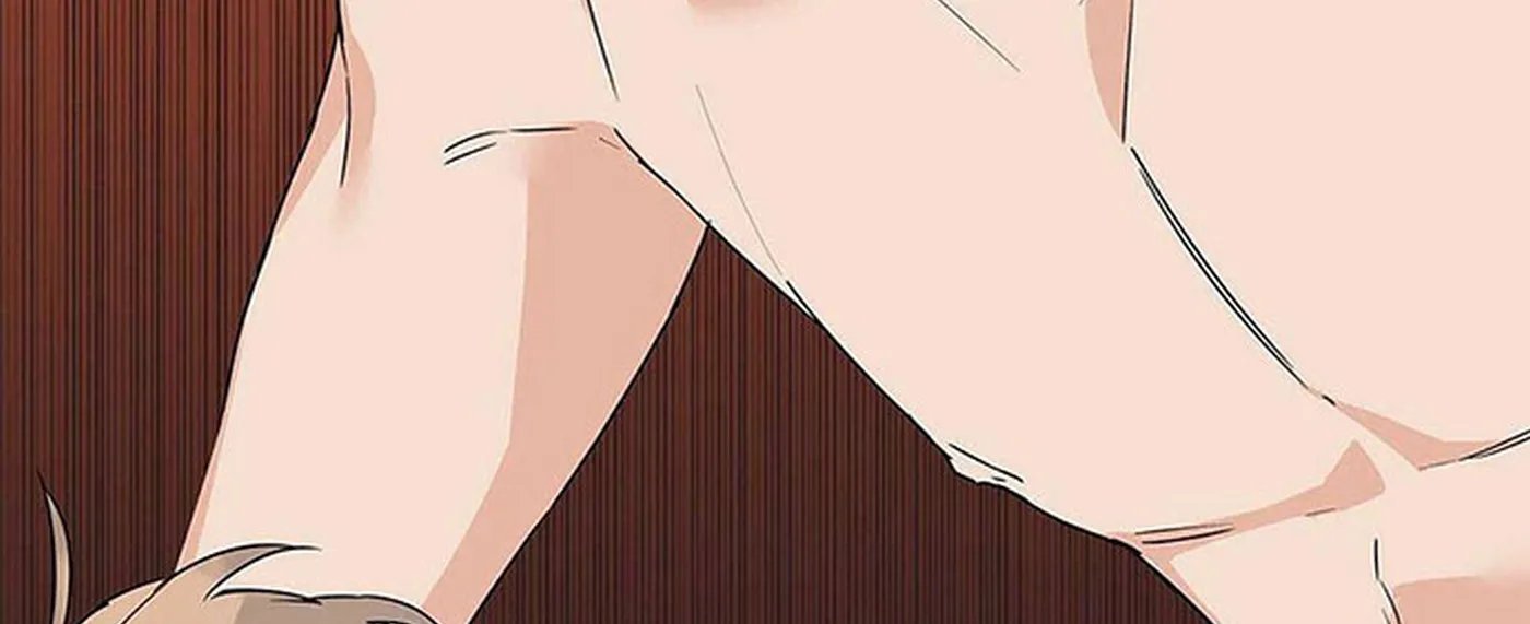 guide cấp b chapter 7 152