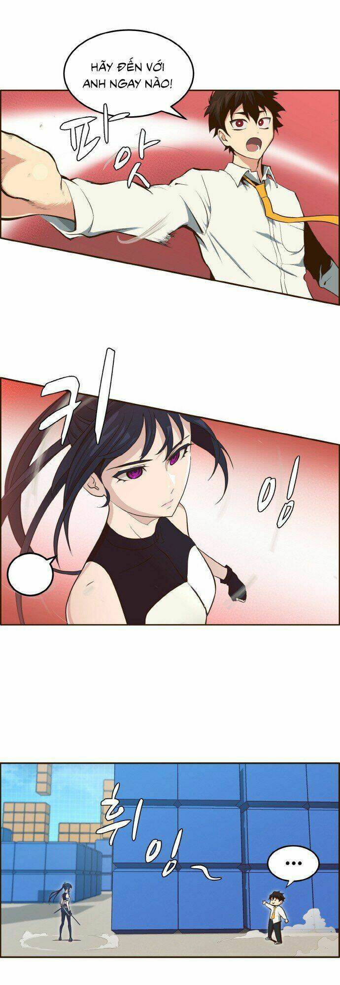 counter cube chapter 1 9