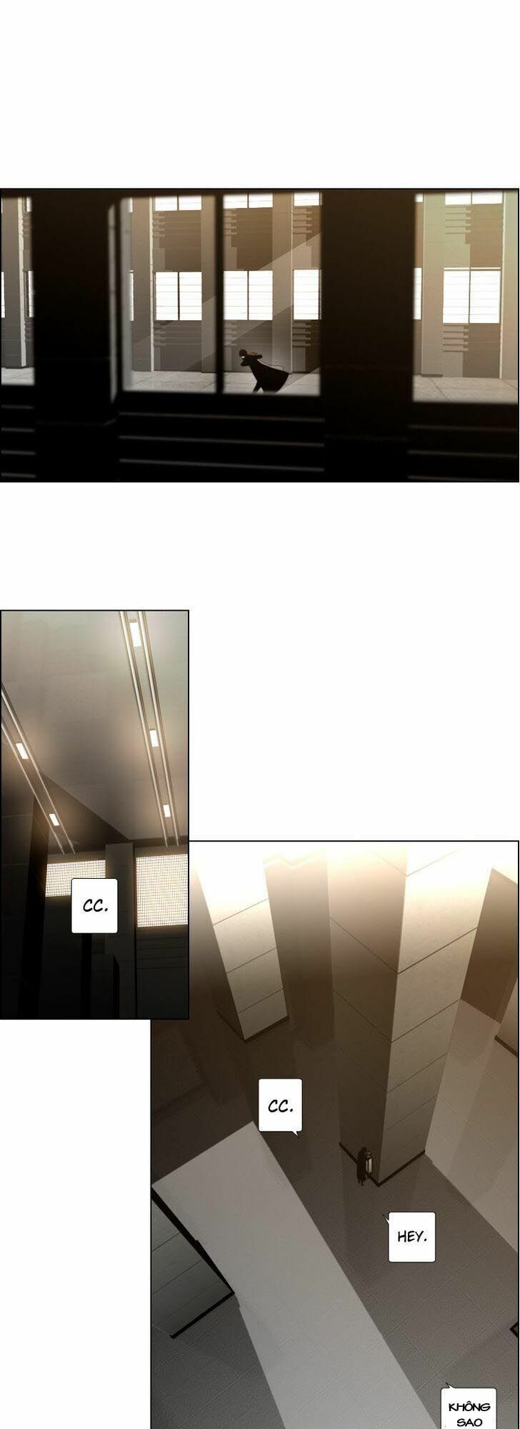 automata chapter 16 9