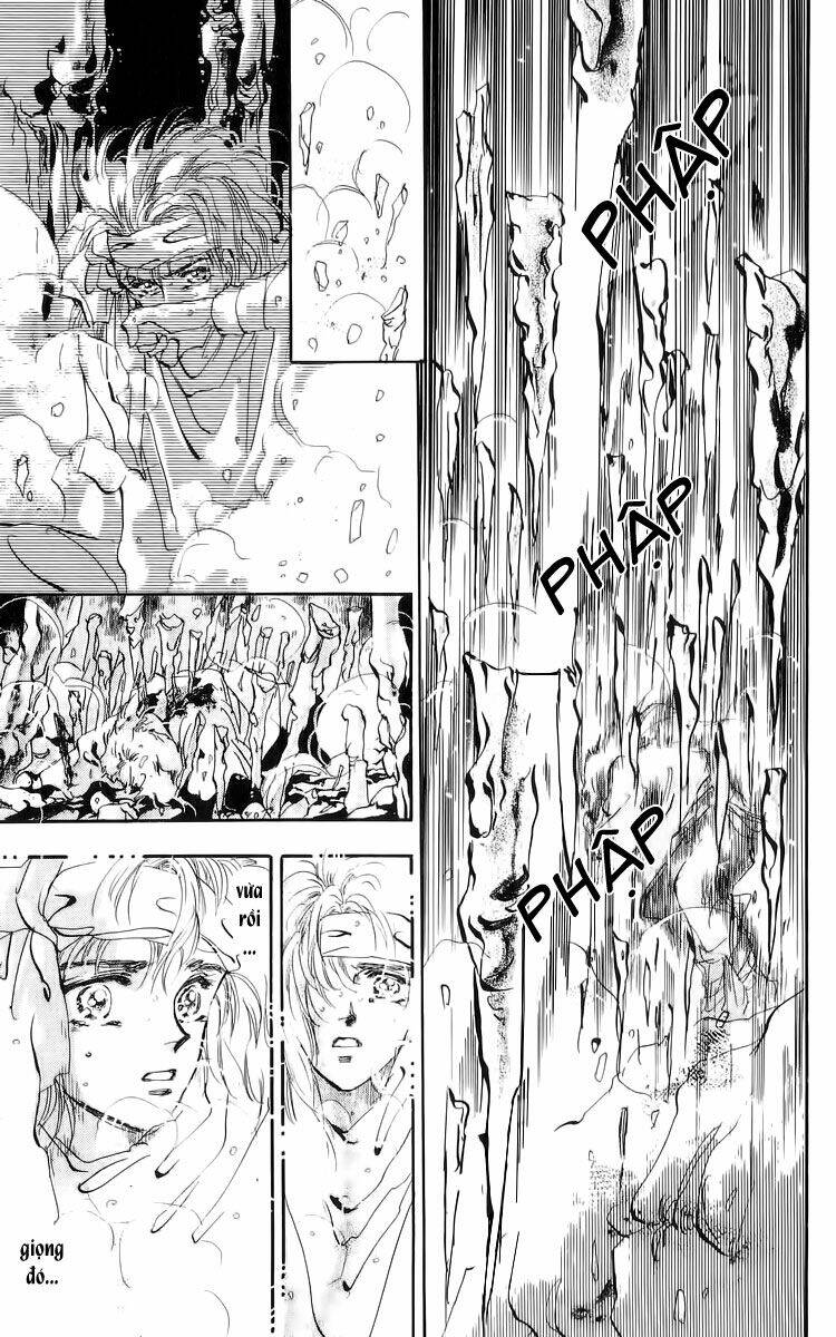 đứa con số phận chapter 36 19