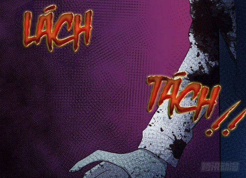 ngạo kiều quỷ vương yêu ta chapter 19 9