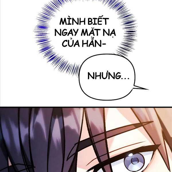 Kí Sự Hồi Quy Chapter 87 204