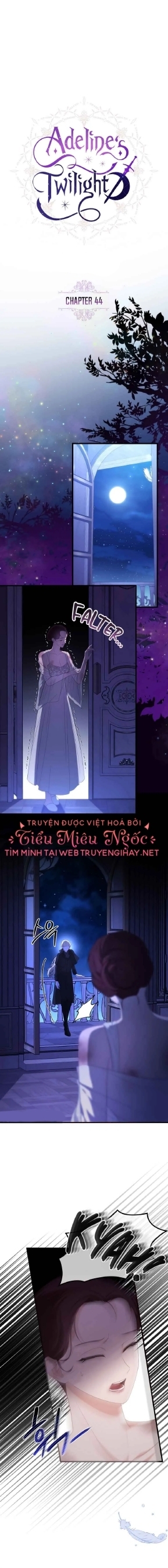 màn đêm tối của adeline chapter 44.1 7