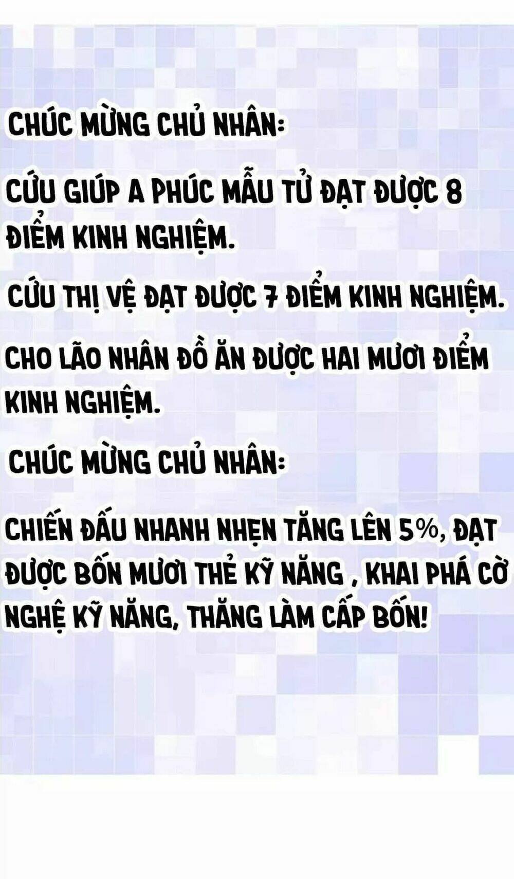 yêu nghiệt vương gia buông ta ra ! chapter 12 31