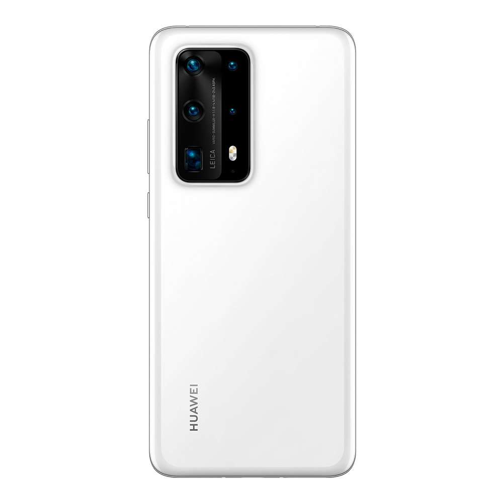 HUAWEI P40 Pro Plus 5G (8+512G)| Bộ 5 Camera Siêu Tầm Nhìn Leica | Cảm biến 1/1,28 inch | Ảnh chân dung AI | Hàng Chính Hãng