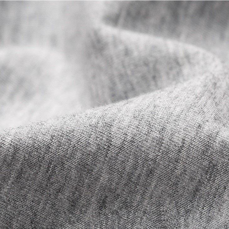 Quần Đùi Nam Chất Vải Cotton Thoáng Mát QDN75, size đến 3XL Quần Short Nam chất lượng- Thời Trang Waoo