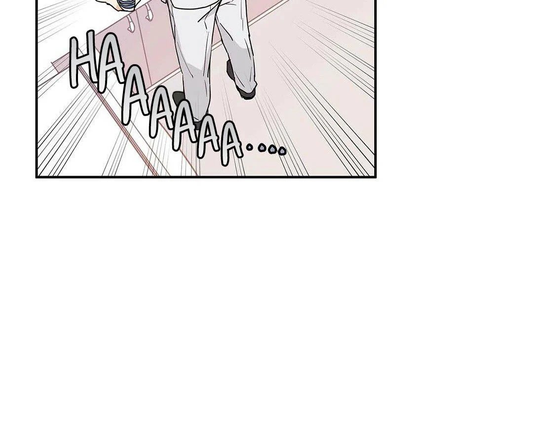 guide cấp b chapter 10 8