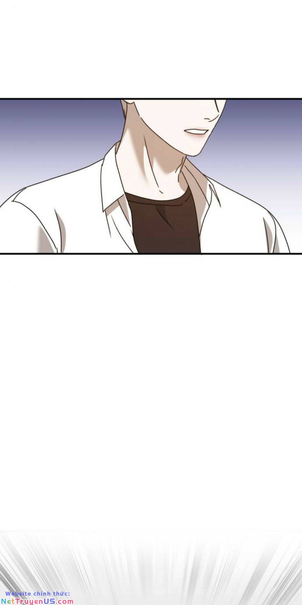 thần hổ jangsan chapter 22 88