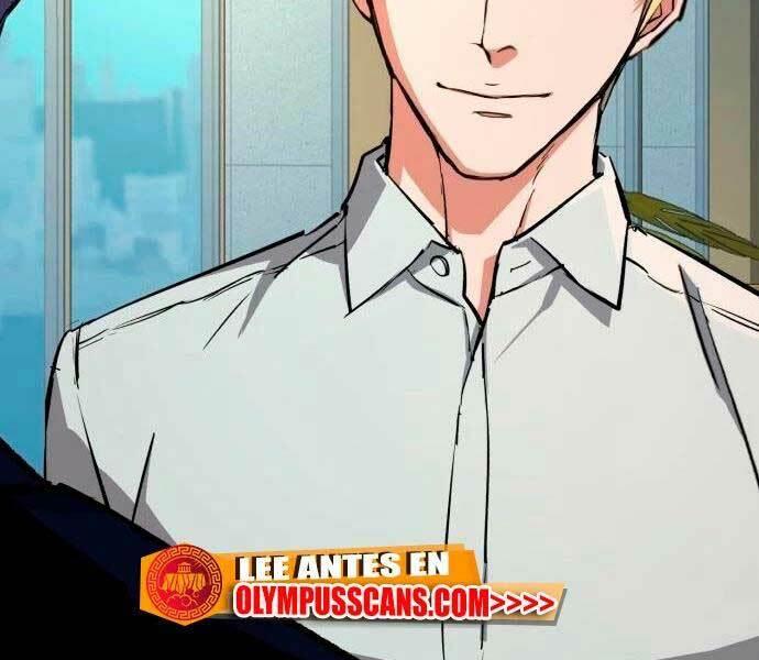 bạn học tôi là lính đánh thuê chapter 132 159