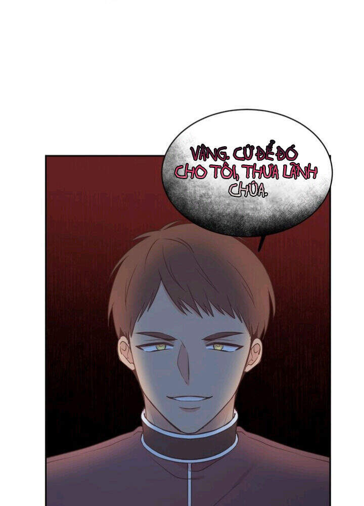 tôi sẽ đi đến cùng với hoàng đế chapter 86 3